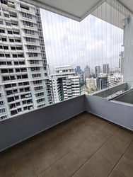 De Royale (D12), Condominium #478018511